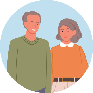 all-tenet-infographic-for-decade-by-decade-health-update-300x300-2024-05 Adults in their sixties