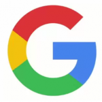 G_is_For_Google_New_Logo_Thumb-300x297-150x150