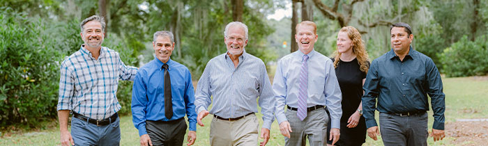 web-full-ortho-group-walking