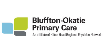 Bluffton-Okatie Primary Care