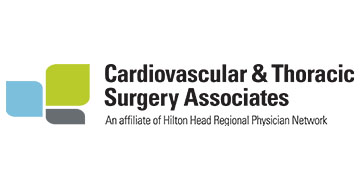 Cardiovascular & Thoracic Surgery Associates