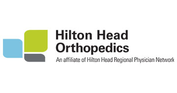 Hilton Head Orthopedics