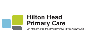 Hilton Head Primary Care