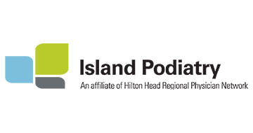 Island Podiatry