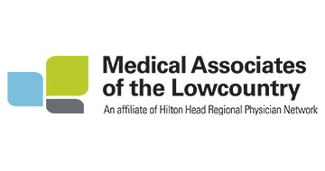 Medical Associates of the Lowcountry