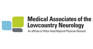 Medical Associates of the Lowcountry