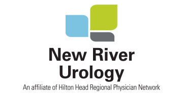 New River Urology