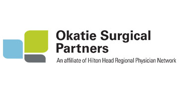 Okatie Surgical Partners