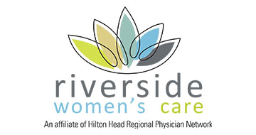 Riverside Women's Care