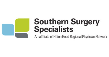 Southern Surgery Specialists